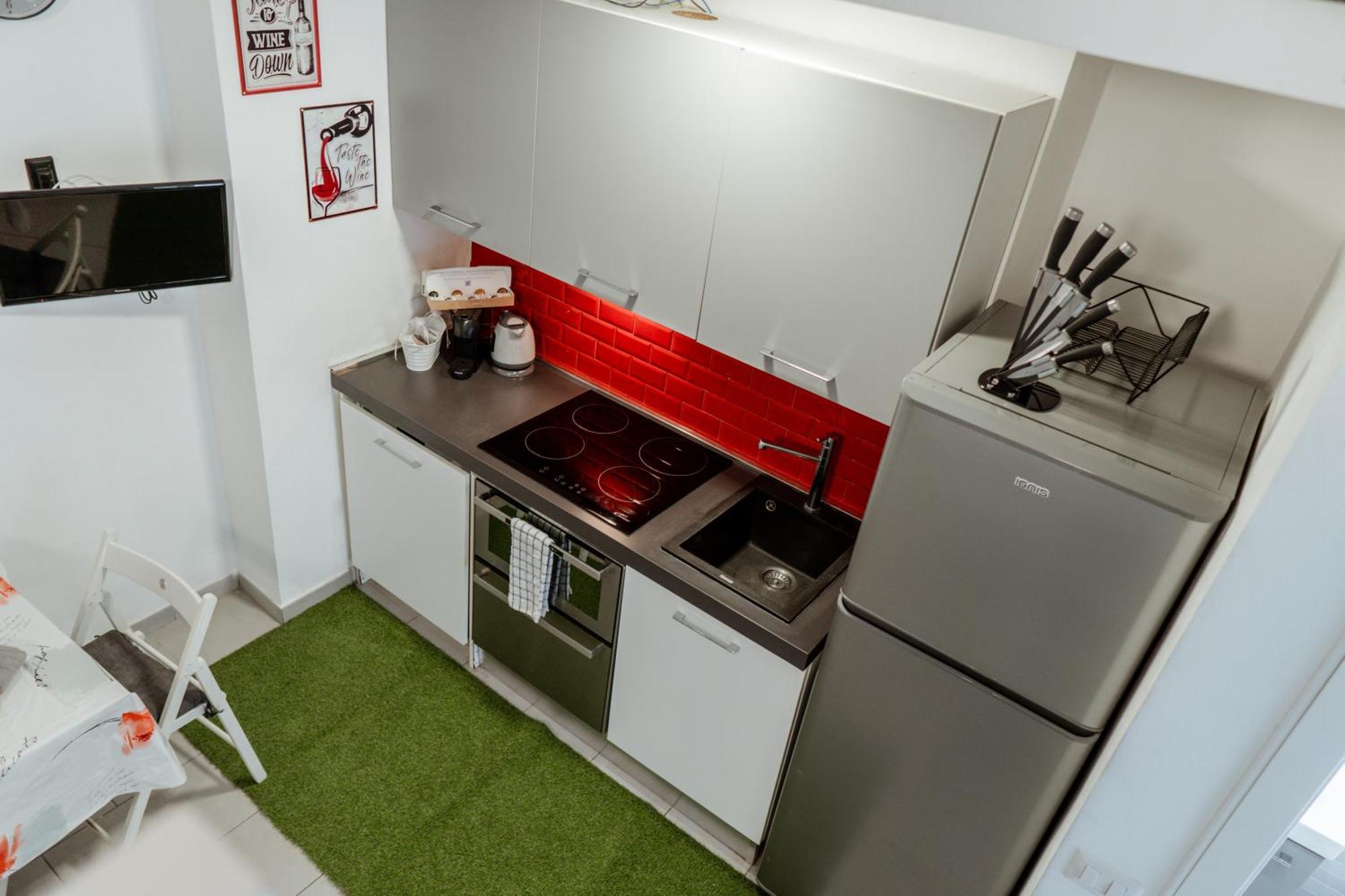 מילאנו Isola Essence 200M Dal Bosco Verticale, Gae Aulenti, Garibaldi מראה חיצוני תמונה